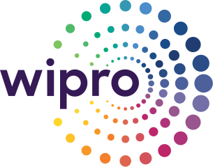 Wipro_Primary_Logo_Color_RGB.svg (3)