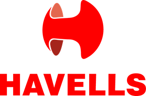 havells-logo-34BA153203-seeklogo.com_